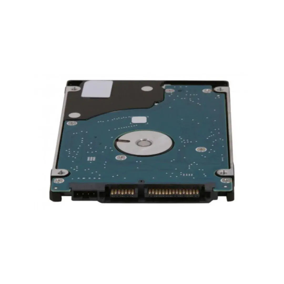 HD Interno Slim 2.5" para Xbox 360, One e Series | 1TB / 500GB / 320GB | Pronto para uso