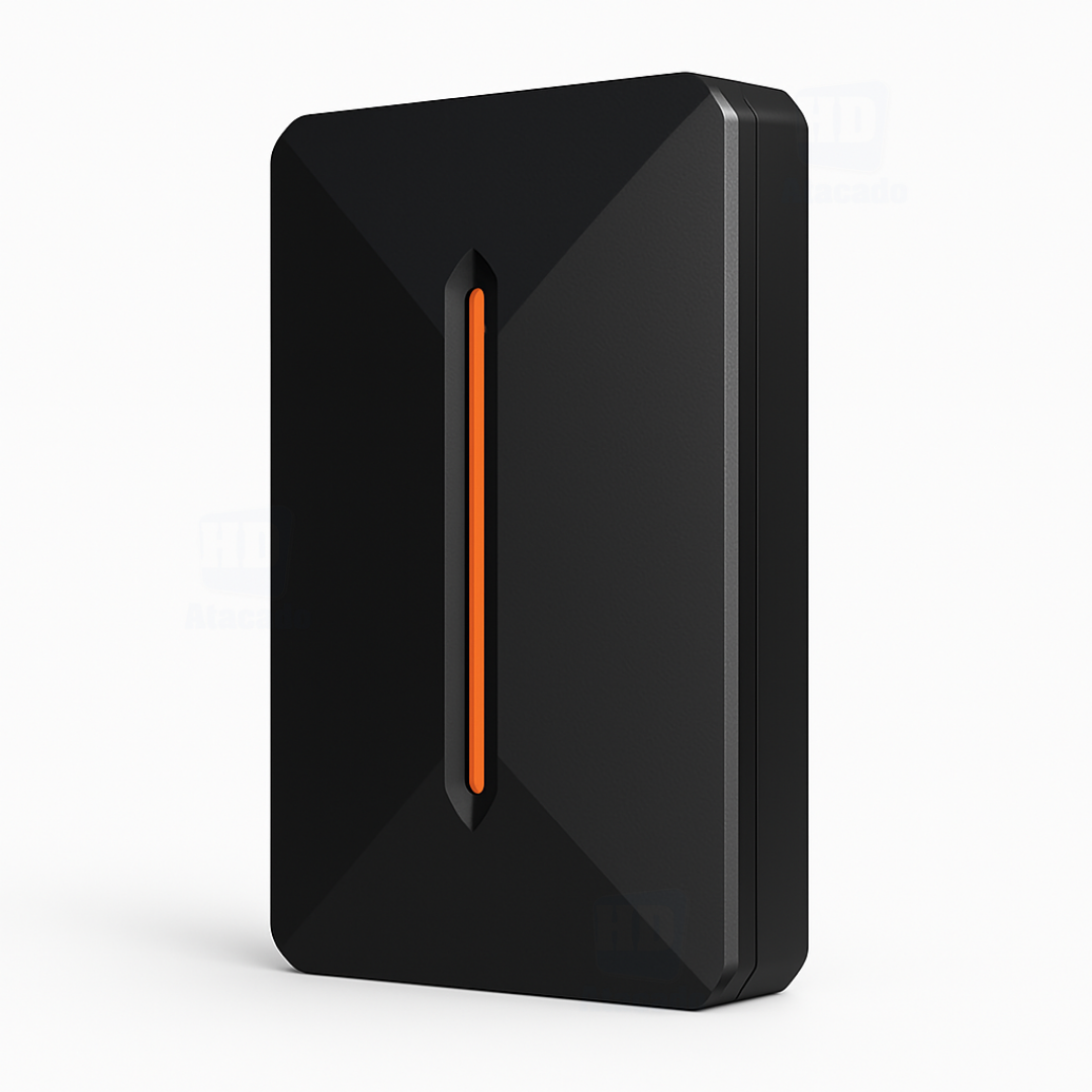 HD Externo 1TB USB 3.0 – Armazenamento Portátil e Rápido de Xbox, PlayStation, Notebook e PC! Nunca Mais Apague Nada!