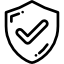 Ícone