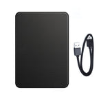 HD Externo 500GB a 1TB USB 3.0 – Armazenamento Rápido e Portátil para PlayStation, Xbox, Notebook e PC! Nunca Mais Apague Nada!
