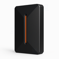 HD Externo 1TB USB 3.0 – Armazenamento Portátil e Rápido de Xbox, PlayStation, Notebook e PC! Nunca Mais Apague Nada!