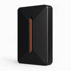 HD Externo 1TB USB 3.0 – Armazenamento Portátil e Rápido de Xbox, PlayStation, Notebook e PC! Nunca Mais Apague Nada!