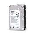 HD 500GB Interno 3.5" para DVR/PC/COMPUTADOR - Desktop SATA + Segurança e Velocidade - Intelbras/Hikivision/Giga