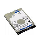 HD Interno Slim 2.5" para Xbox 360, One e Series | 1TB / 500GB / 320GB | Pronto para uso
