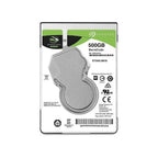 HD Interno Slim 2.5" para Xbox 360, One e Series | 1TB / 500GB / 320GB | Pronto para uso