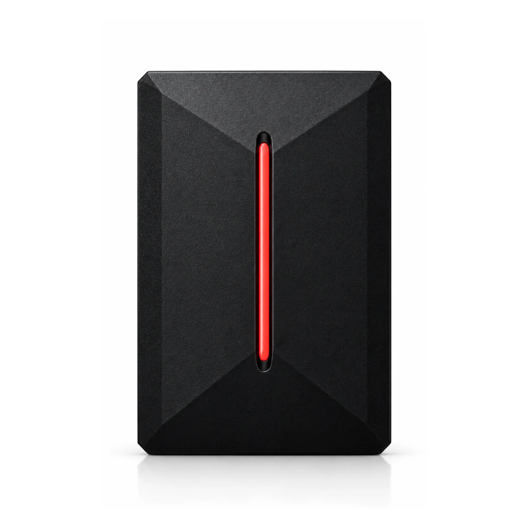 HD Externo para PC e Notebook USB 3.0 | Mais Espaço para Arquivos e Backups