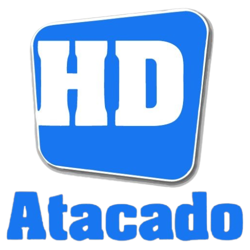 HD Atacado